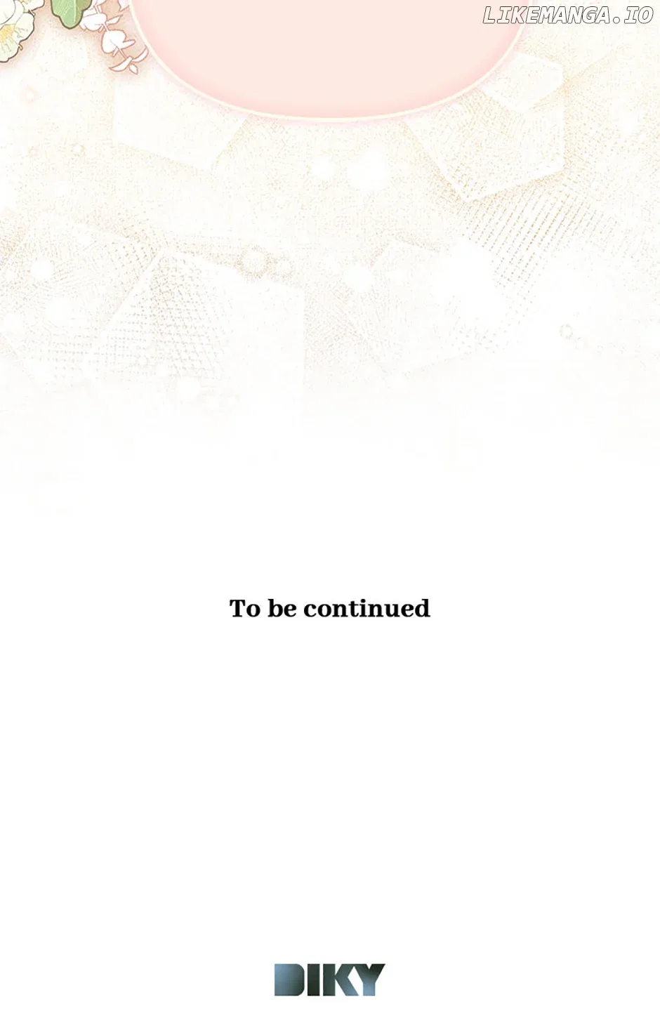 In This Life, I Will Survive Until the End Chapter 34 page 110