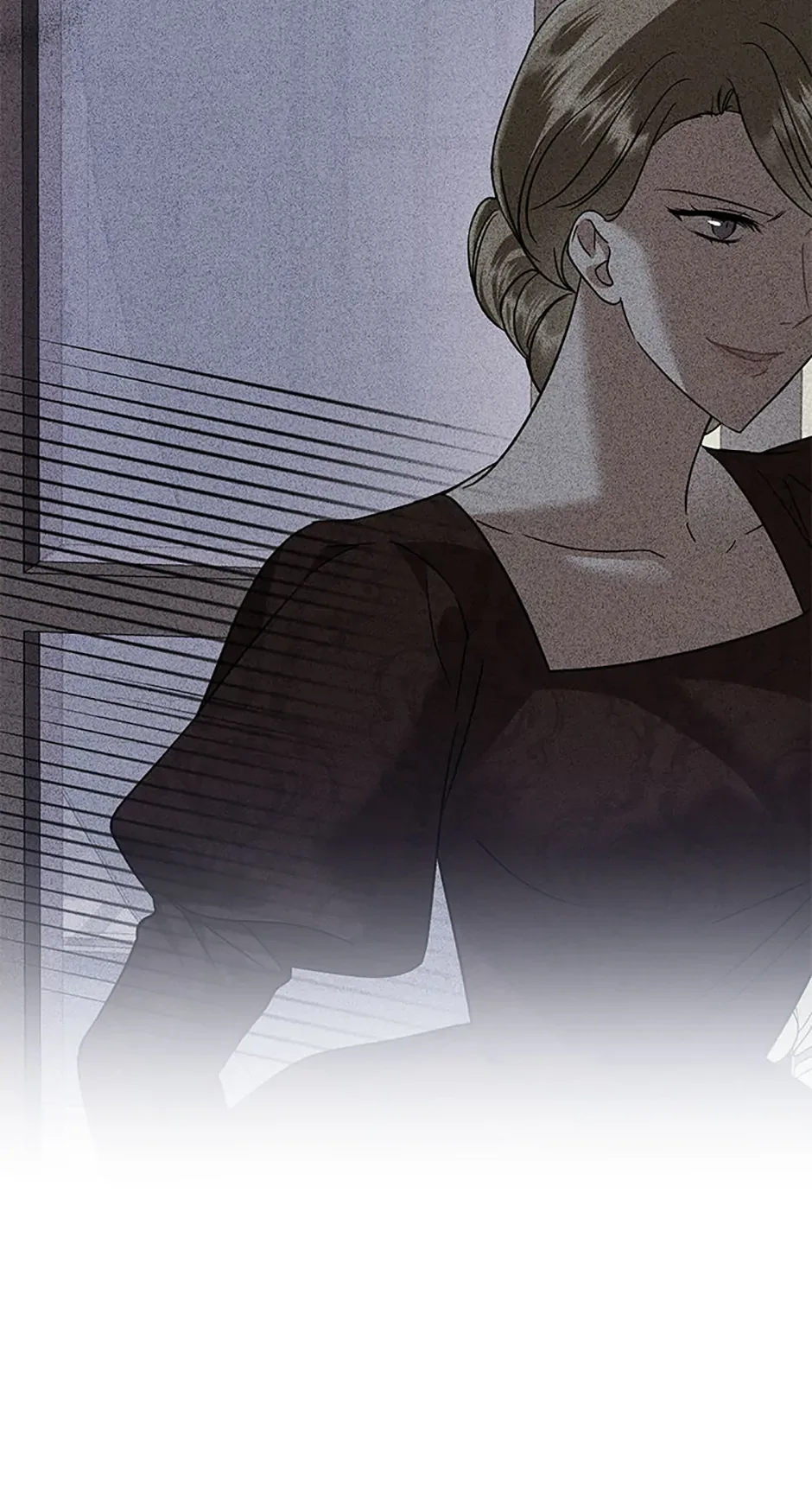 In This Life, I Will Survive Until the End Chapter 43 page 88
