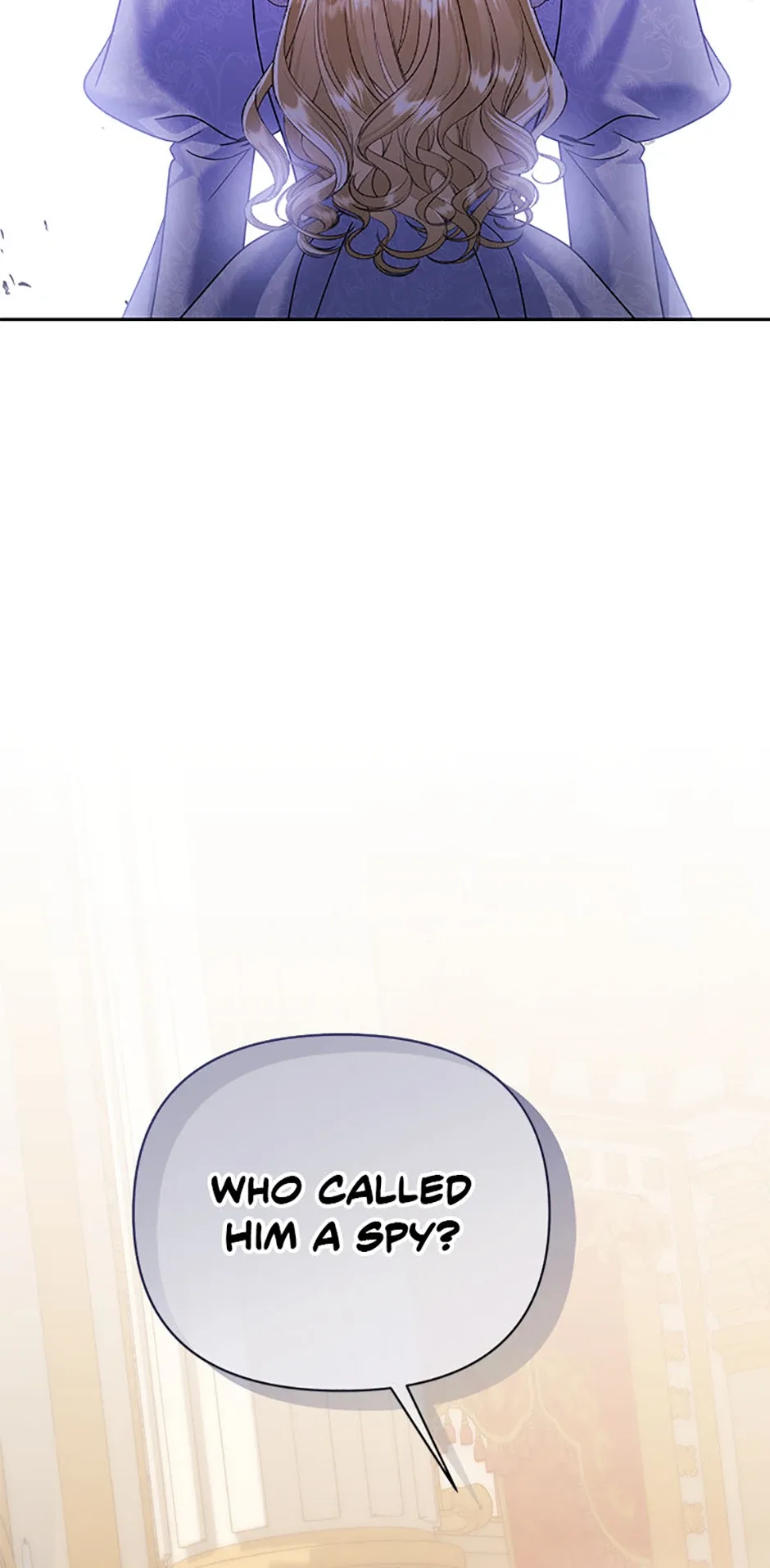 In This Life, I Will Survive Until the End Chapter 43 page 79