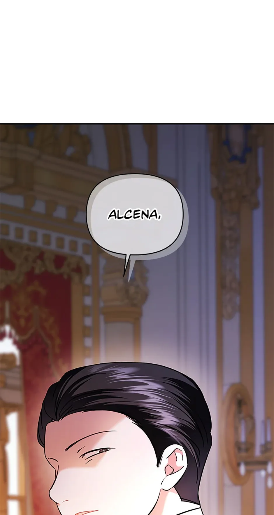 In This Life, I Will Survive Until the End Chapter 43 page 103
