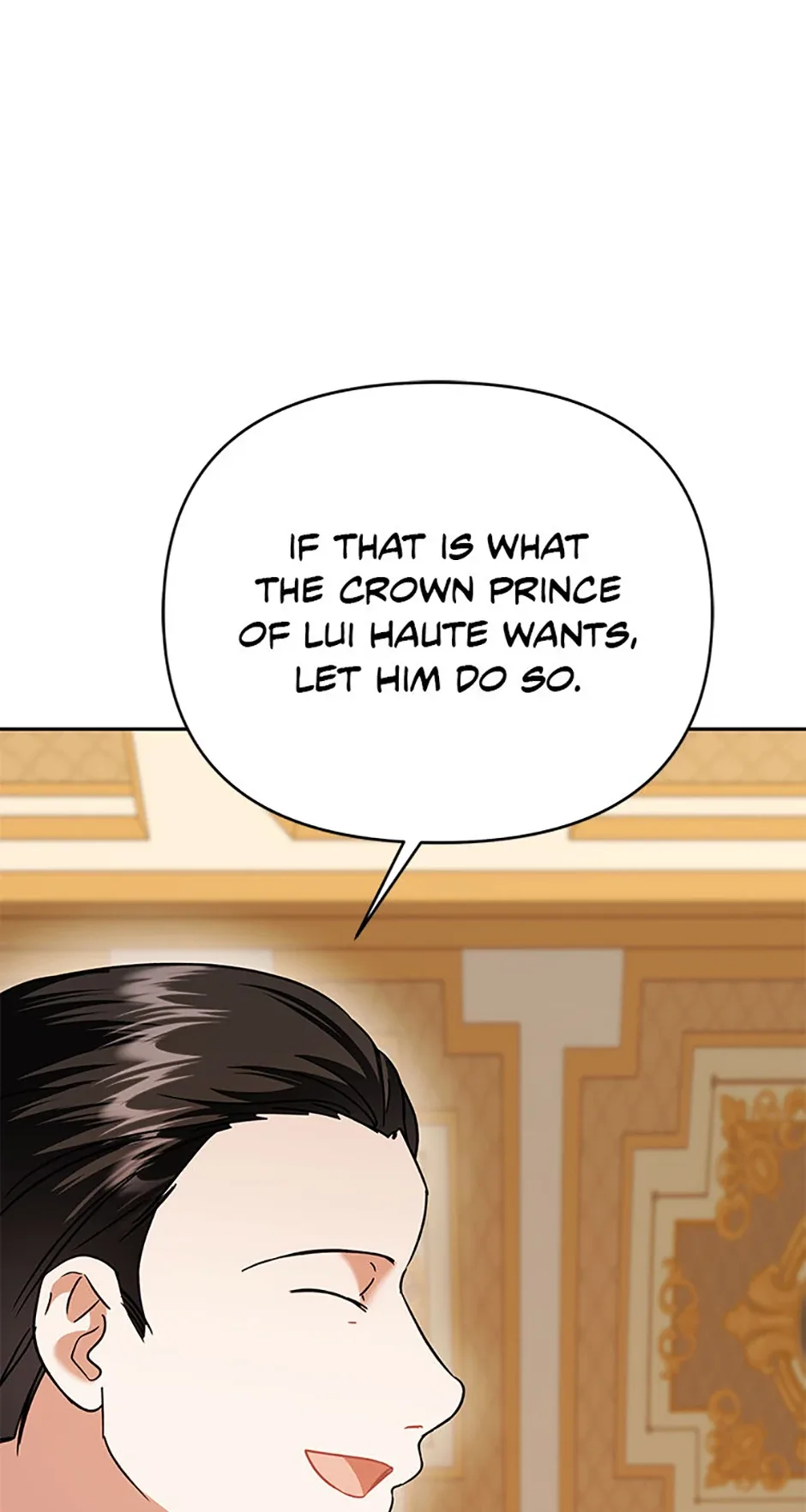 In This Life, I Will Survive Until the End Chapter 43 page 101