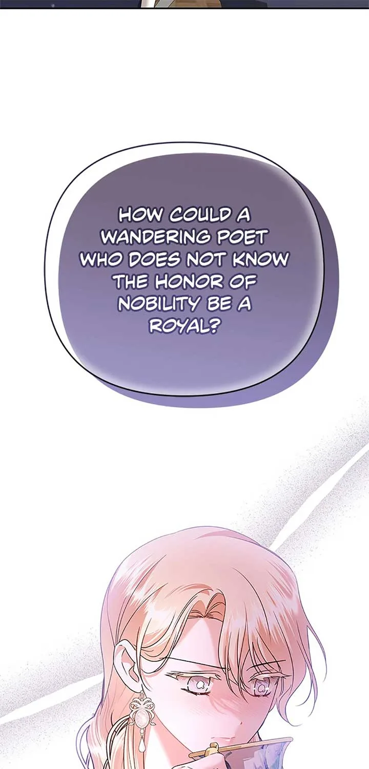 In This Life, I Will Survive Until the End Chapter 38 page 59