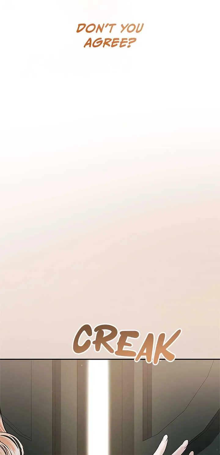 In This Life, I Will Survive Until the End Chapter 38 page 28