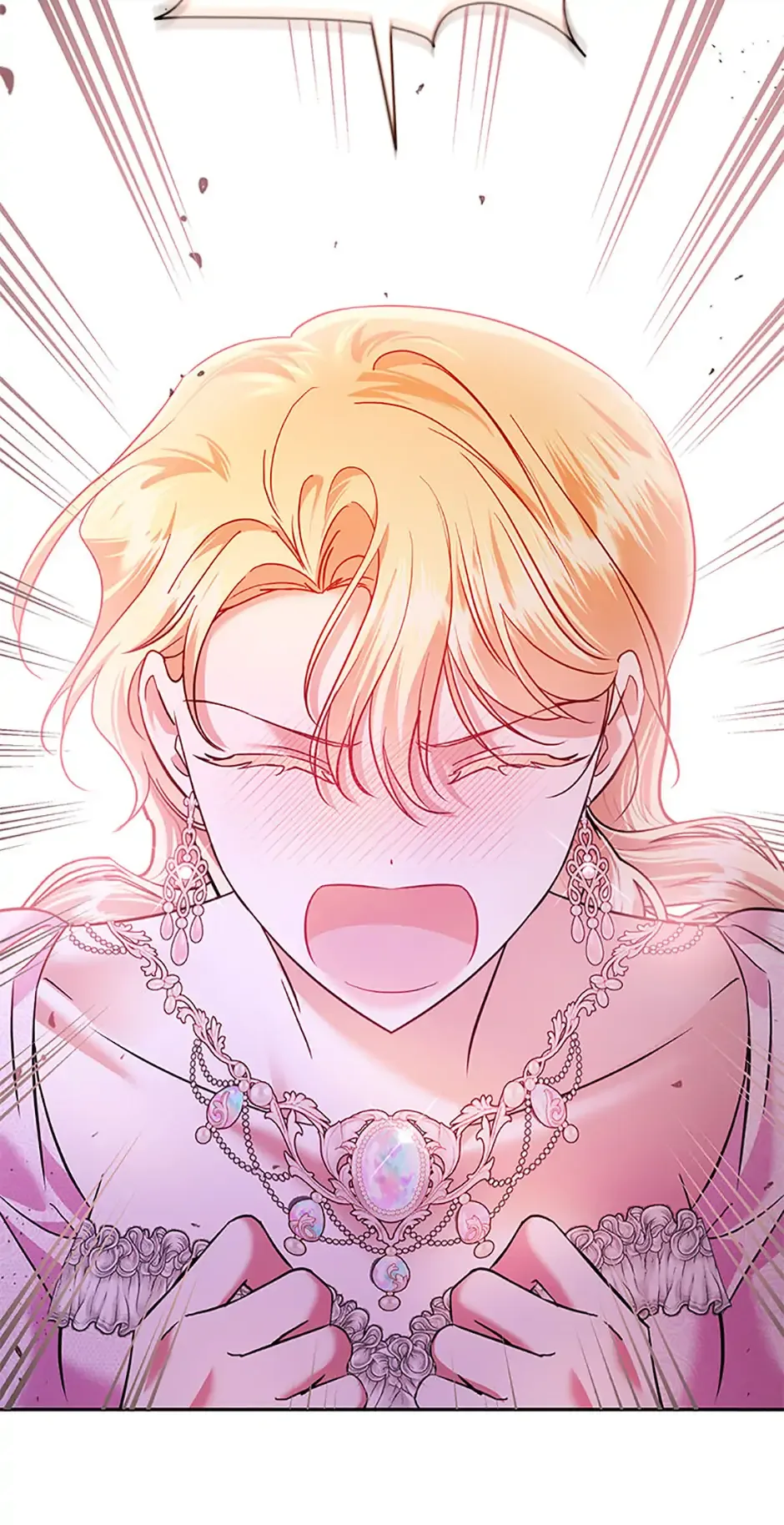 In This Life, I Will Survive Until the End Chapter 43 page 59