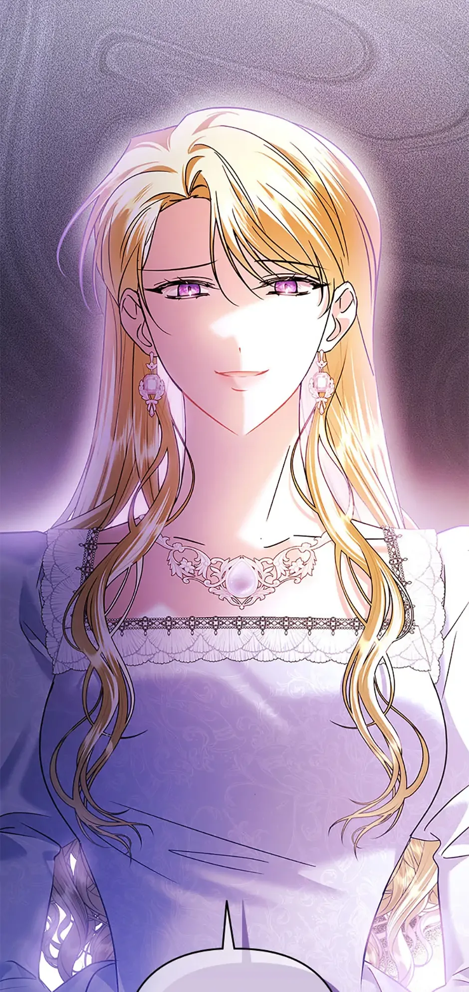 In This Life, I Will Survive Until the End Chapter 43 page 98