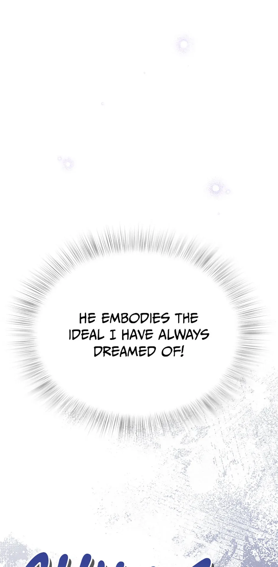 In This Life, I Will Survive Until the End Chapter 43 page 76