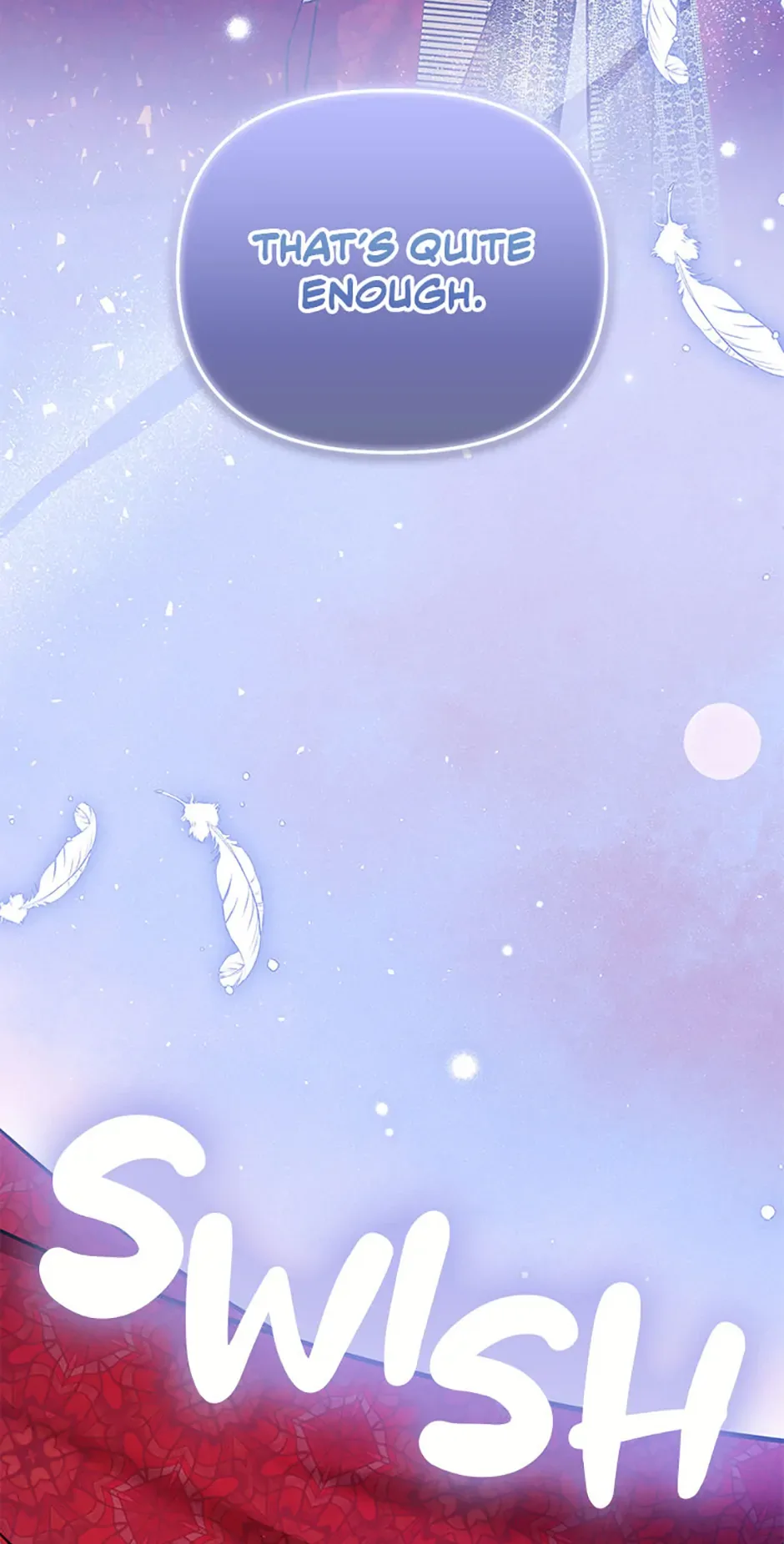 In This Life, I Will Survive Until the End Chapter 43 page 64