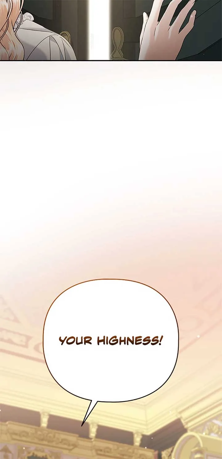 In This Life, I Will Survive Until the End Chapter 38 page 29