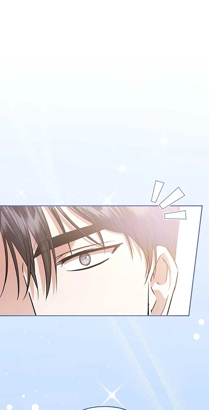 In This Life, I Will Survive Until the End Chapter 37 page 69