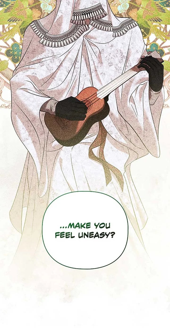 In This Life, I Will Survive Until the End Chapter 38 page 57