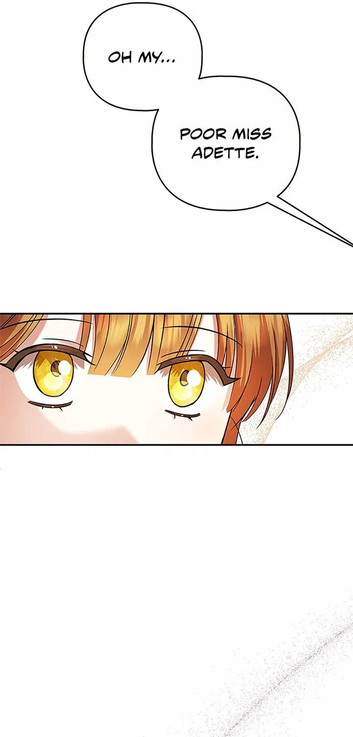 In This Life, I Will Survive Until the End Chapter 38 page 63