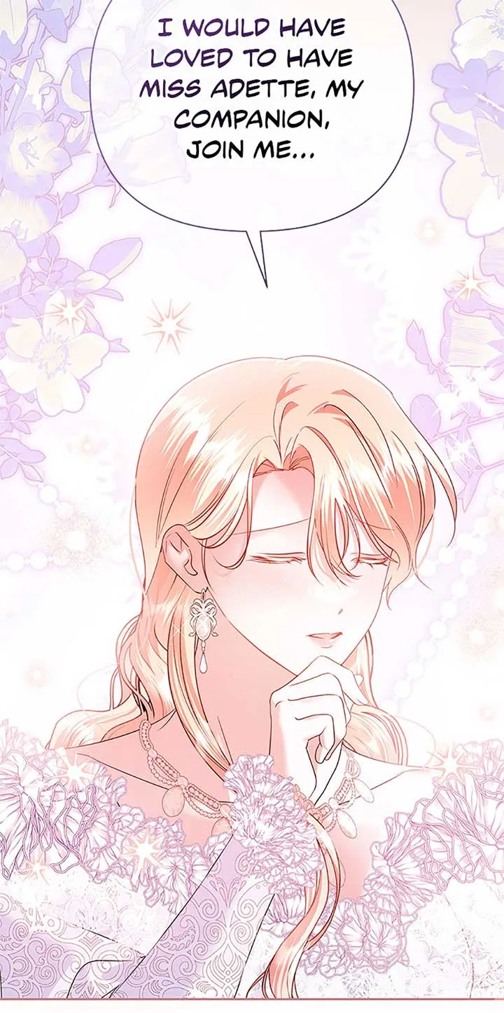 In This Life, I Will Survive Until the End Chapter 38 page 69