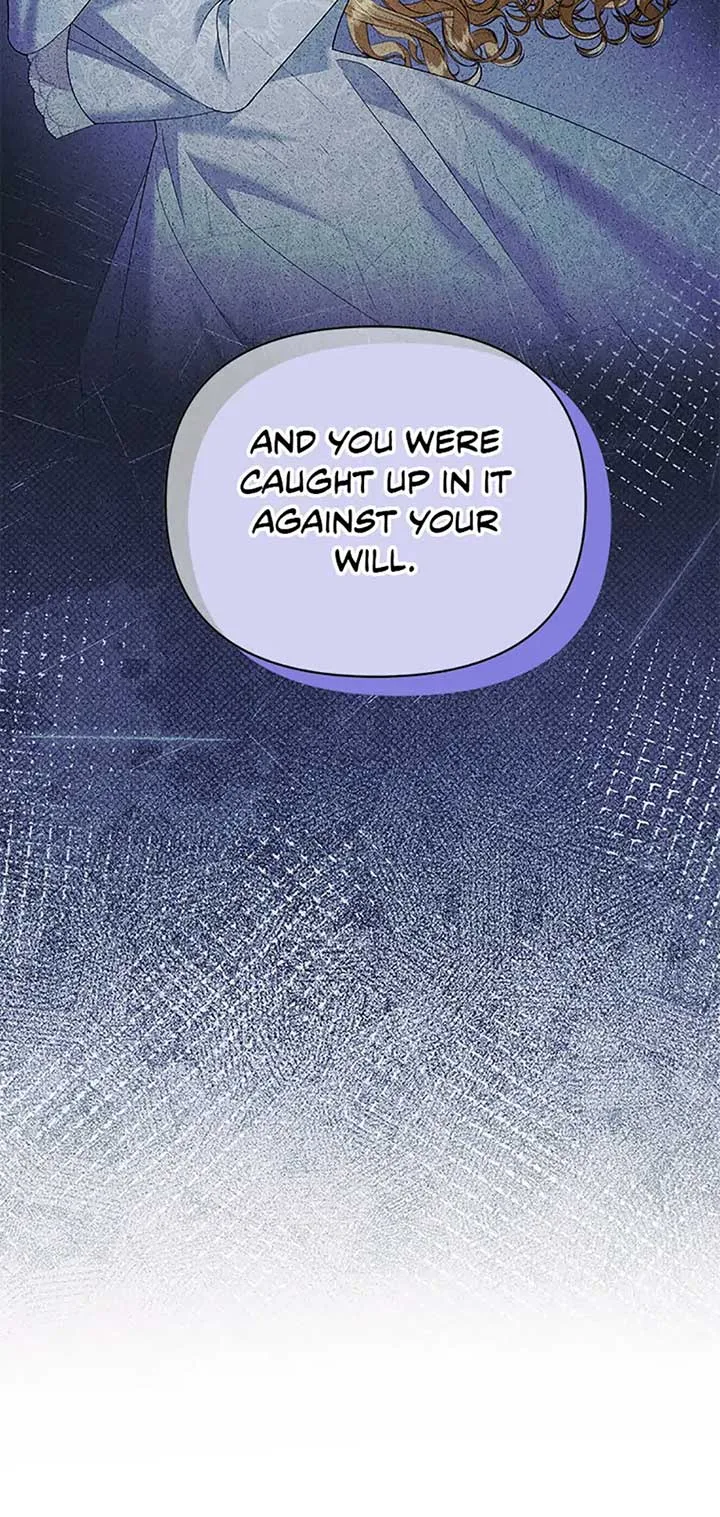 In This Life, I Will Survive Until the End Chapter 45 page 7