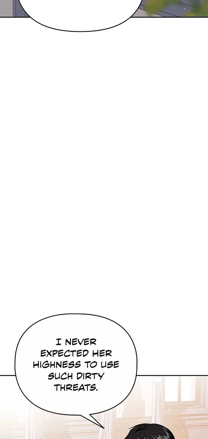 In This Life, I Will Survive Until the End Chapter 45 page 3
