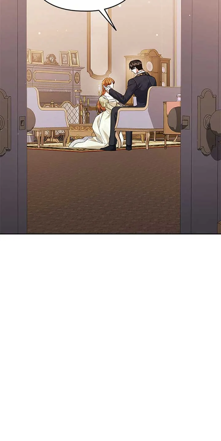 In This Life, I Will Survive Until the End Chapter 45 page 25