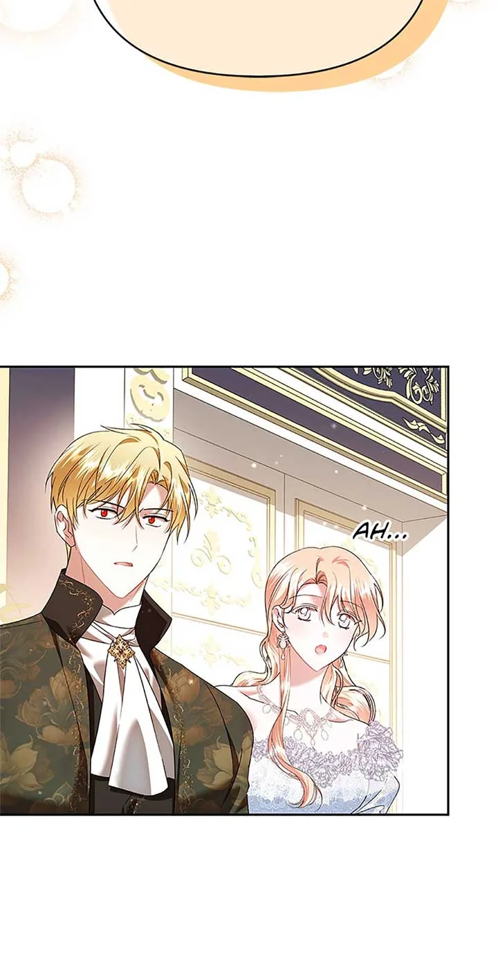 In This Life, I Will Survive Until the End Chapter 38 page 53