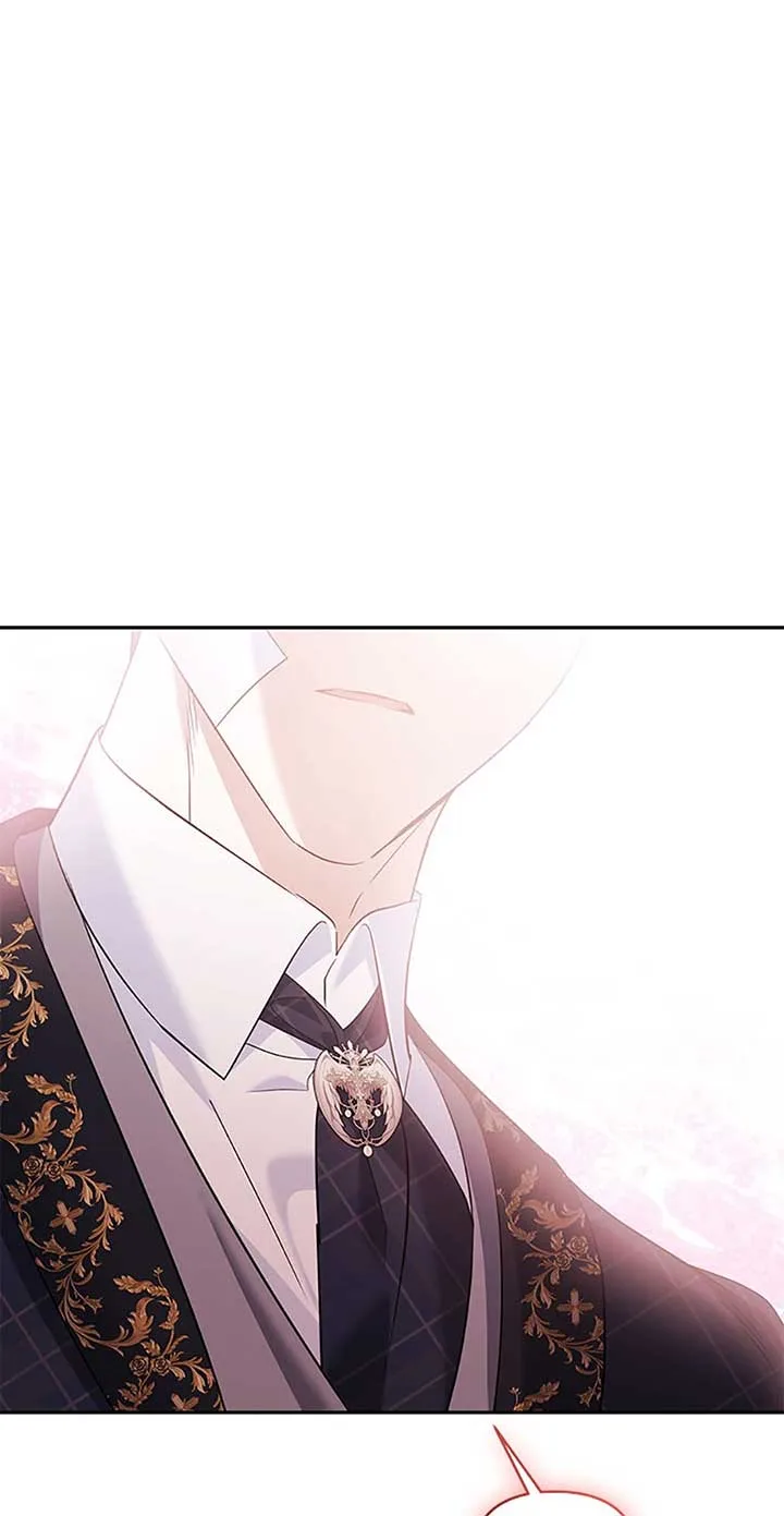 In This Life, I Will Survive Until the End Chapter 45 page 11