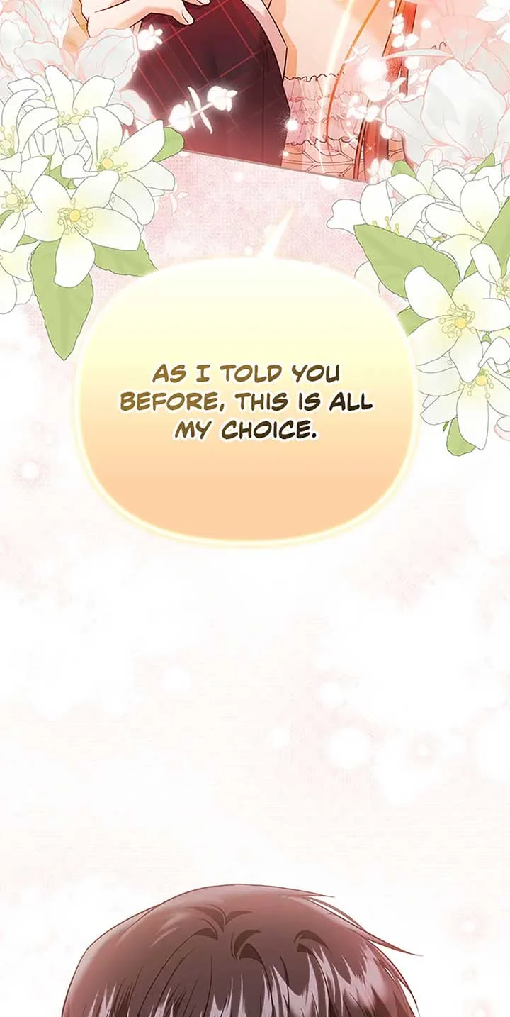 In This Life, I Will Survive Until the End Chapter 45 page 22