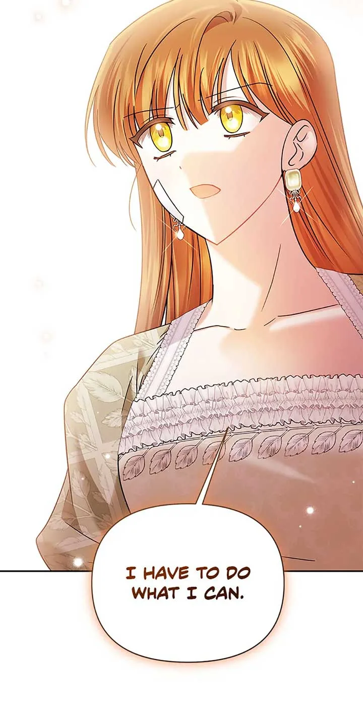 In This Life, I Will Survive Until the End Chapter 45 page 10