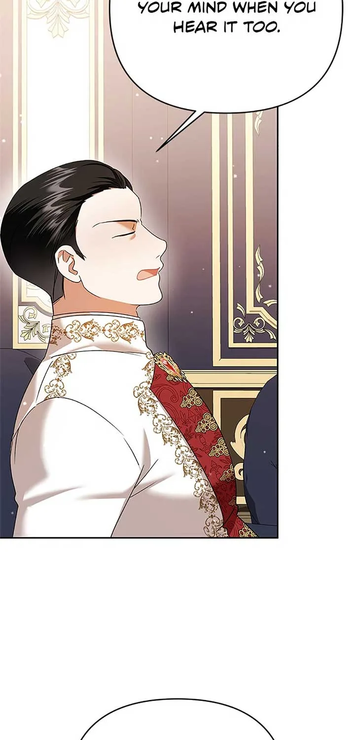 In This Life, I Will Survive Until the End Chapter 38 page 61