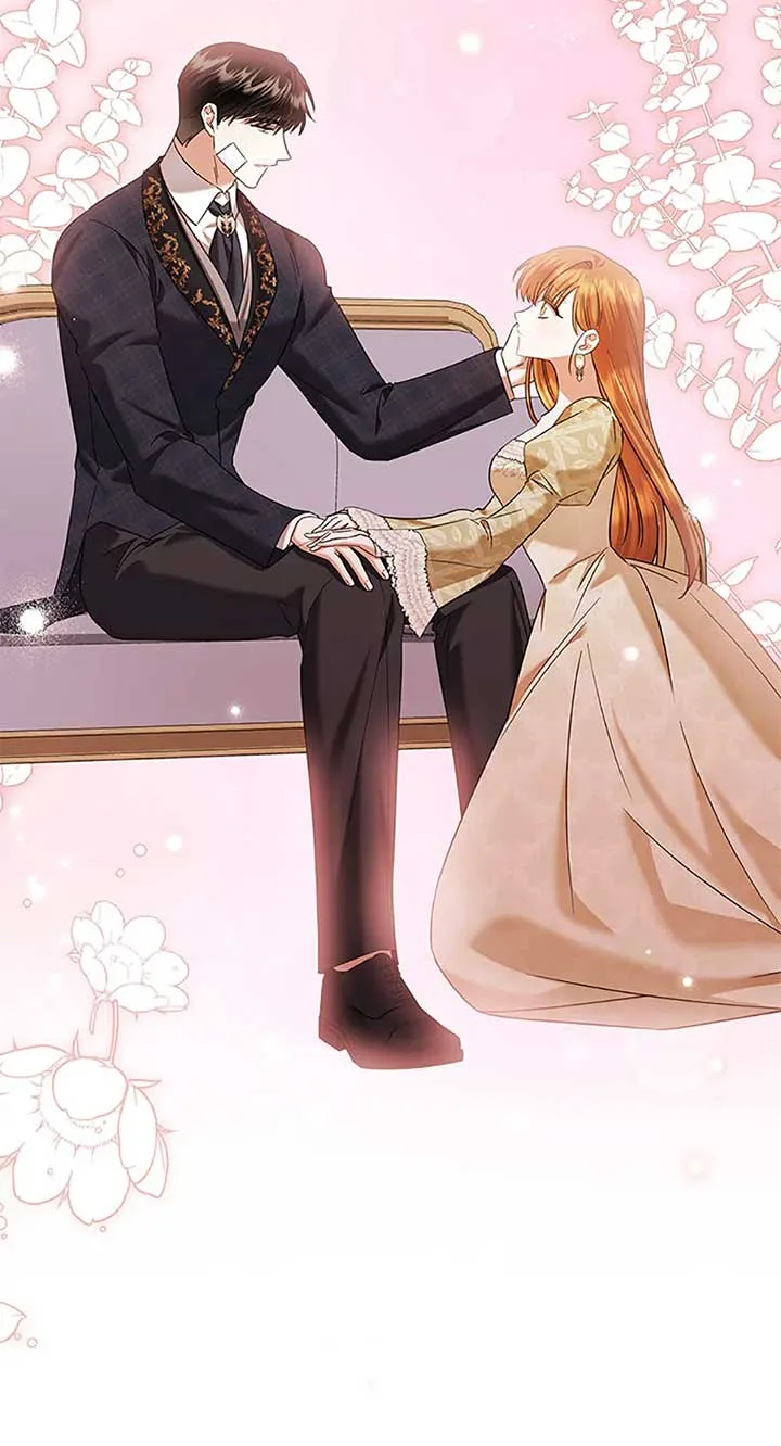 In This Life, I Will Survive Until the End Chapter 45 page 20