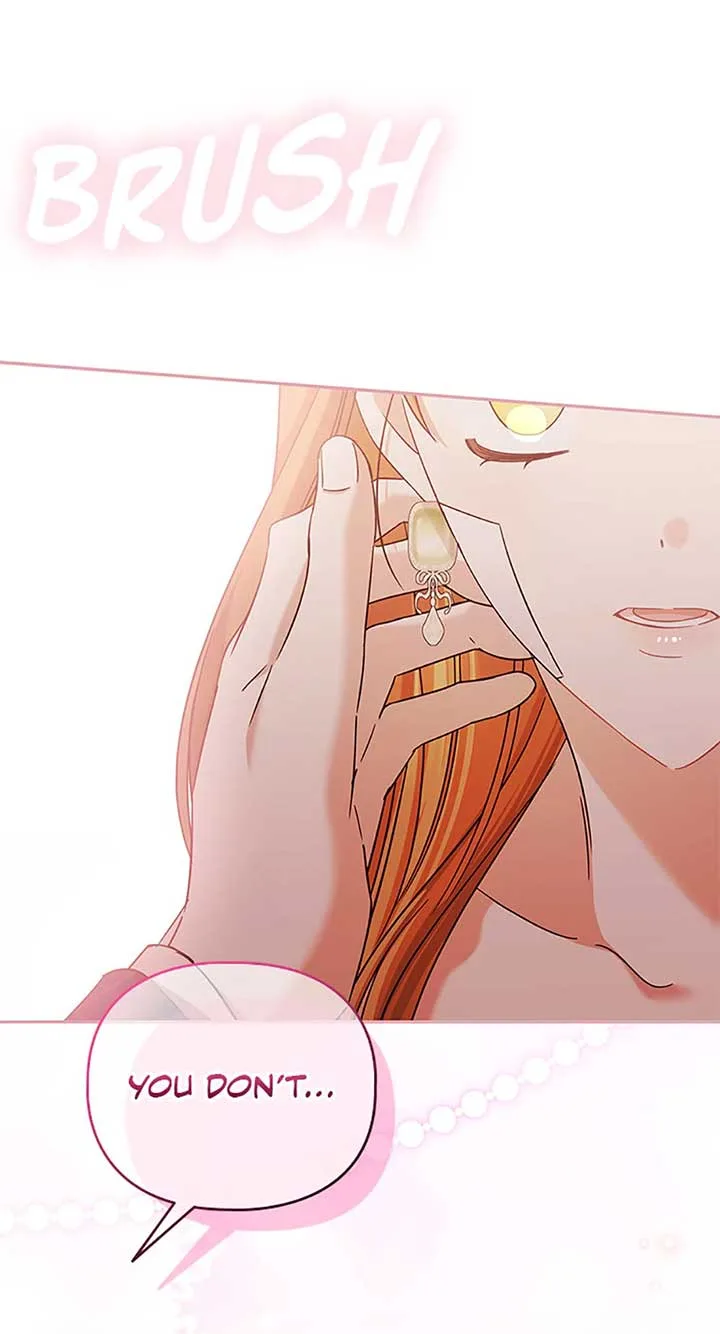 In This Life, I Will Survive Until the End Chapter 45 page 18