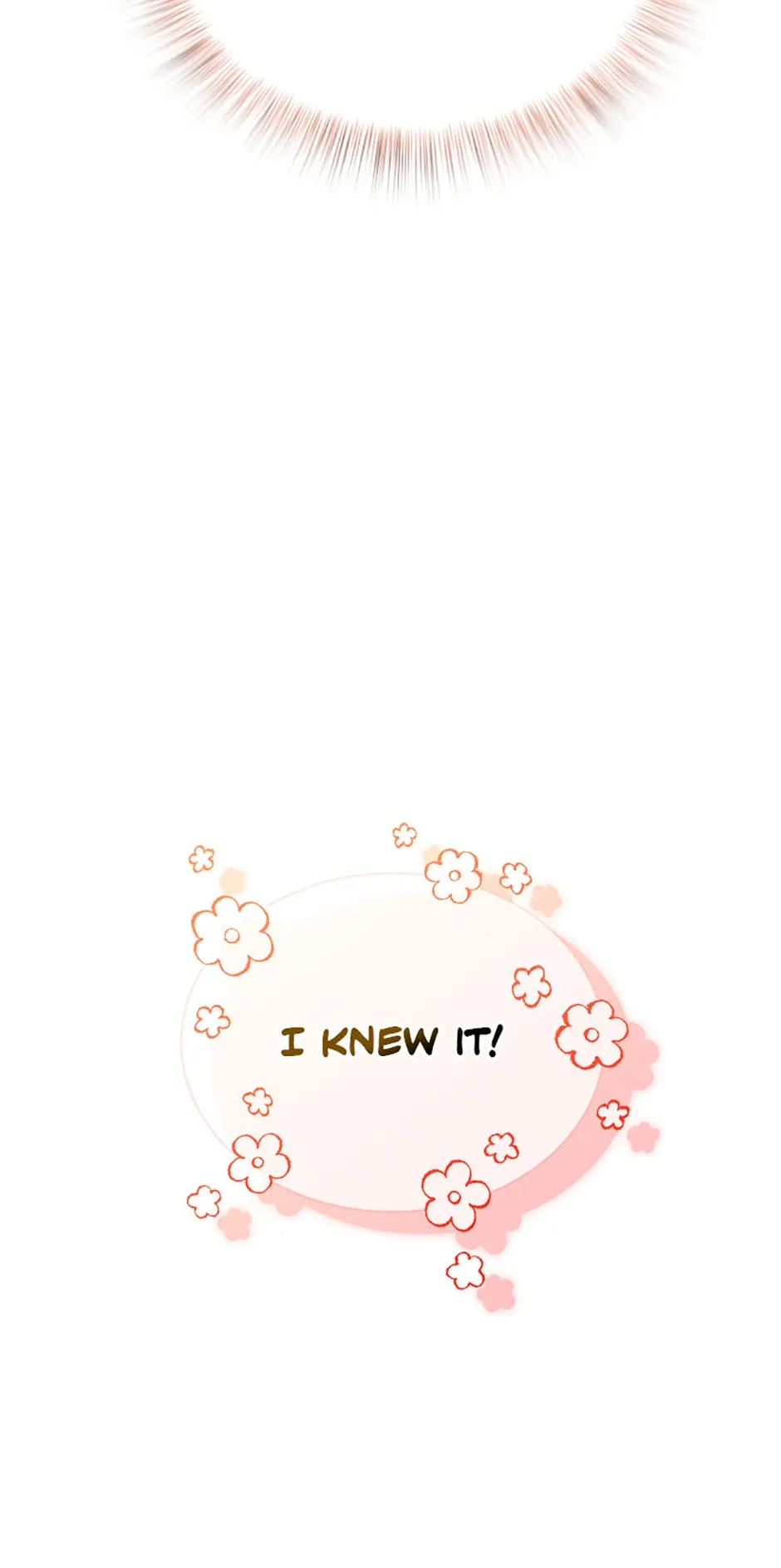 In This Life, I Will Survive Until the End Chapter 44 page 7