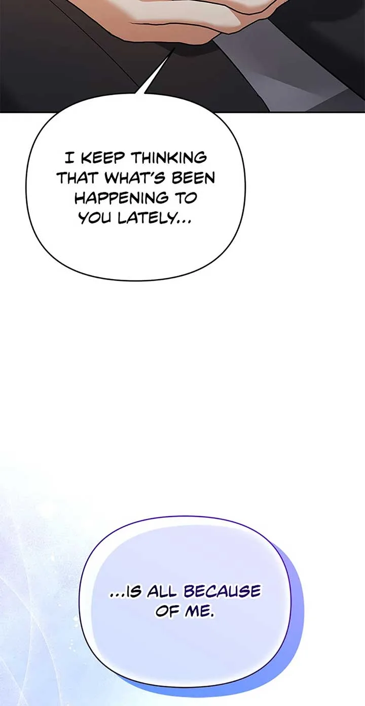 In This Life, I Will Survive Until the End Chapter 45 page 13