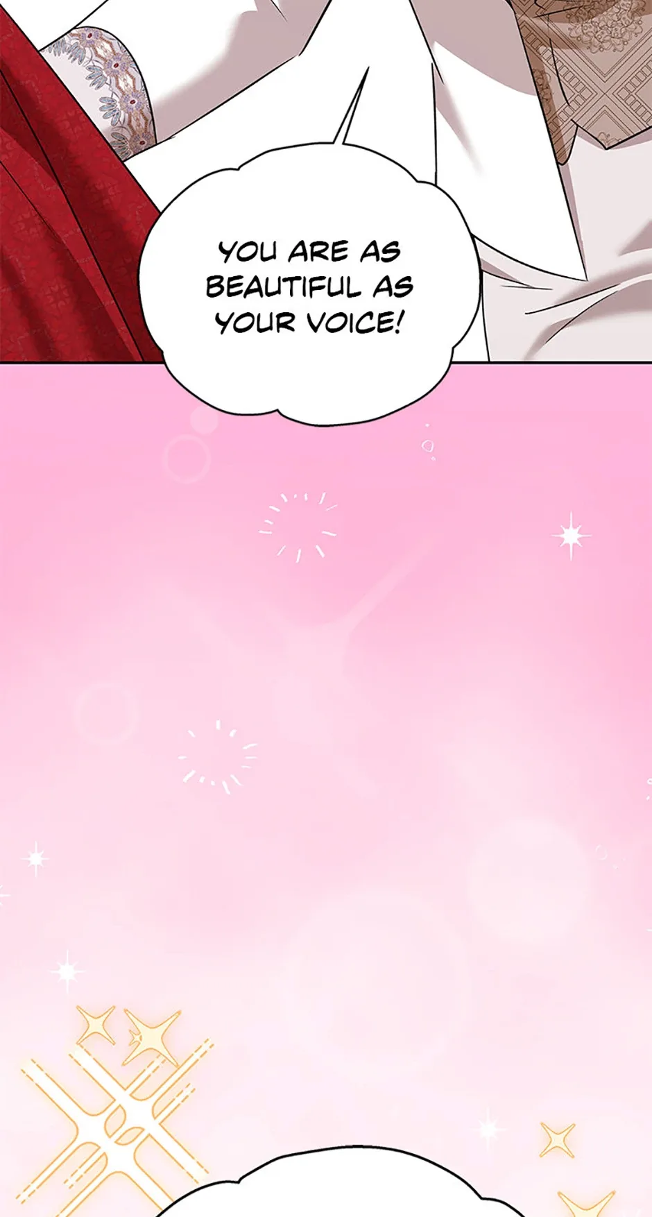In This Life, I Will Survive Until the End Chapter 44 page 9