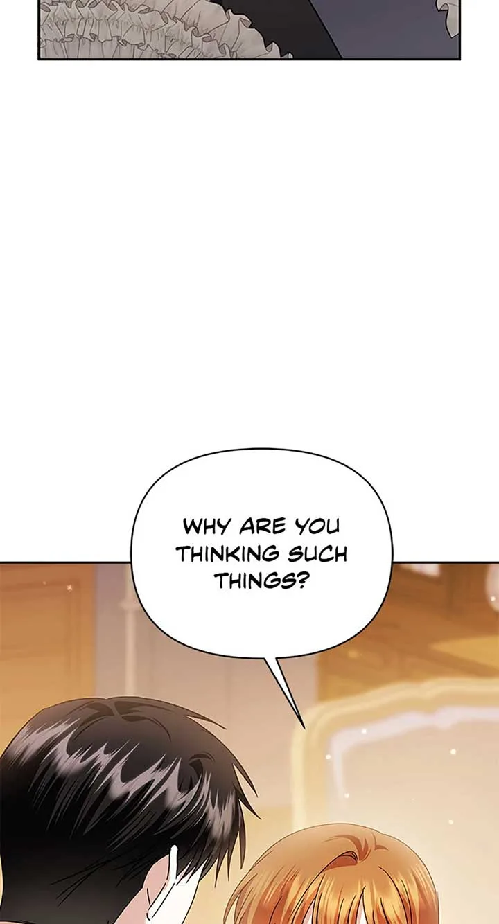 In This Life, I Will Survive Until the End Chapter 45 page 16
