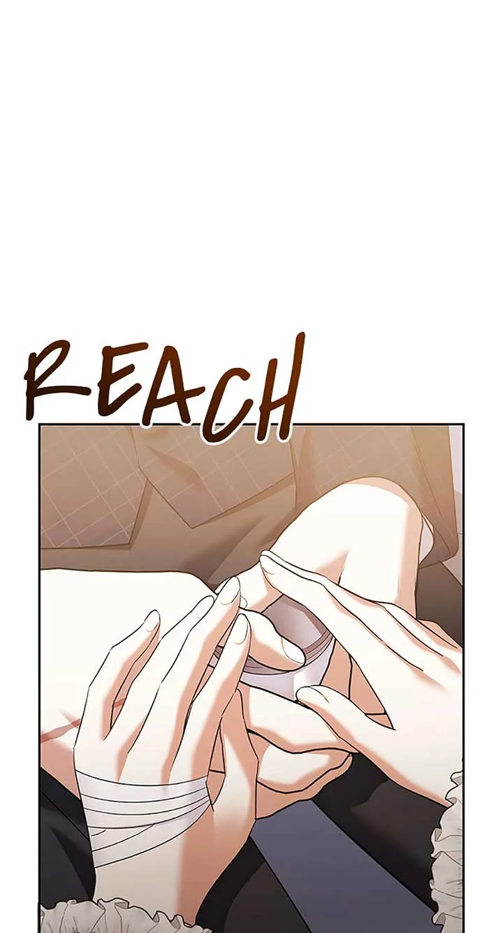 In This Life, I Will Survive Until the End Chapter 45 page 15