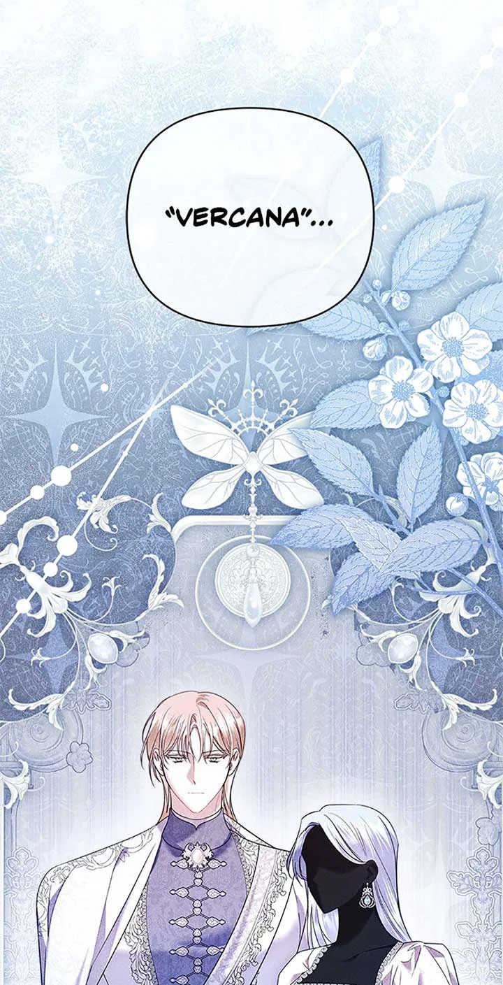 In This Life, I Will Survive Until the End Chapter 37 page 75