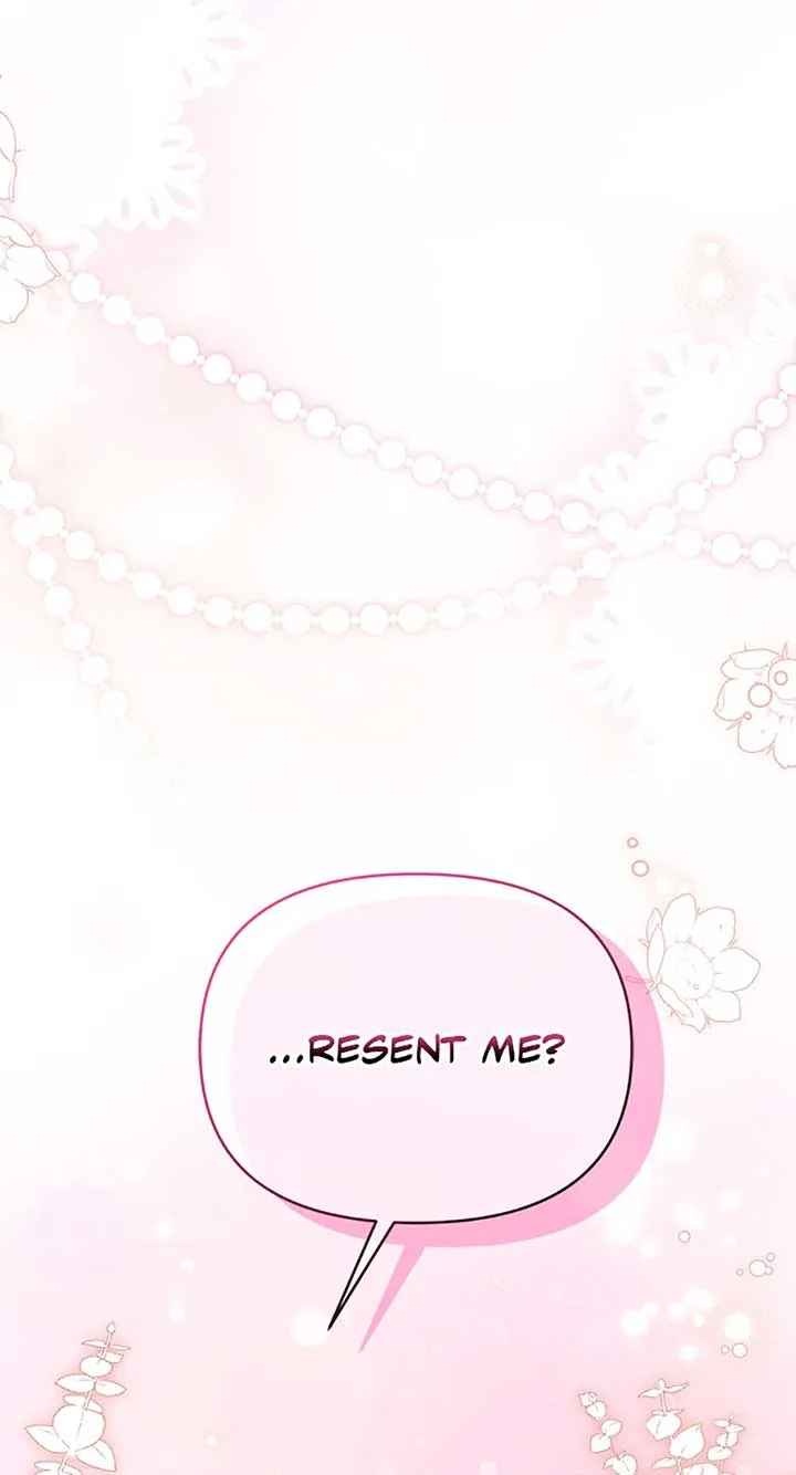 In This Life, I Will Survive Until the End Chapter 45 page 19