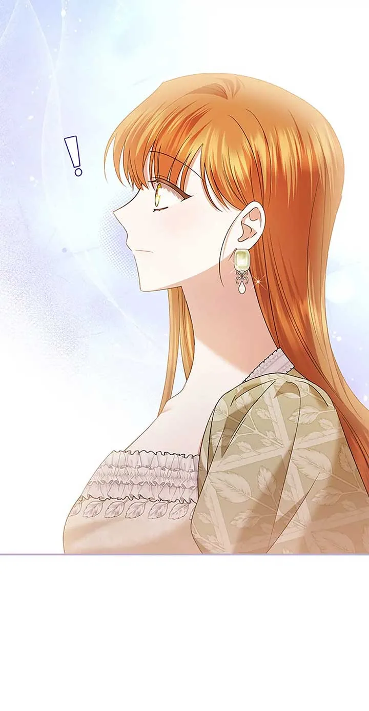 In This Life, I Will Survive Until the End Chapter 45 page 14