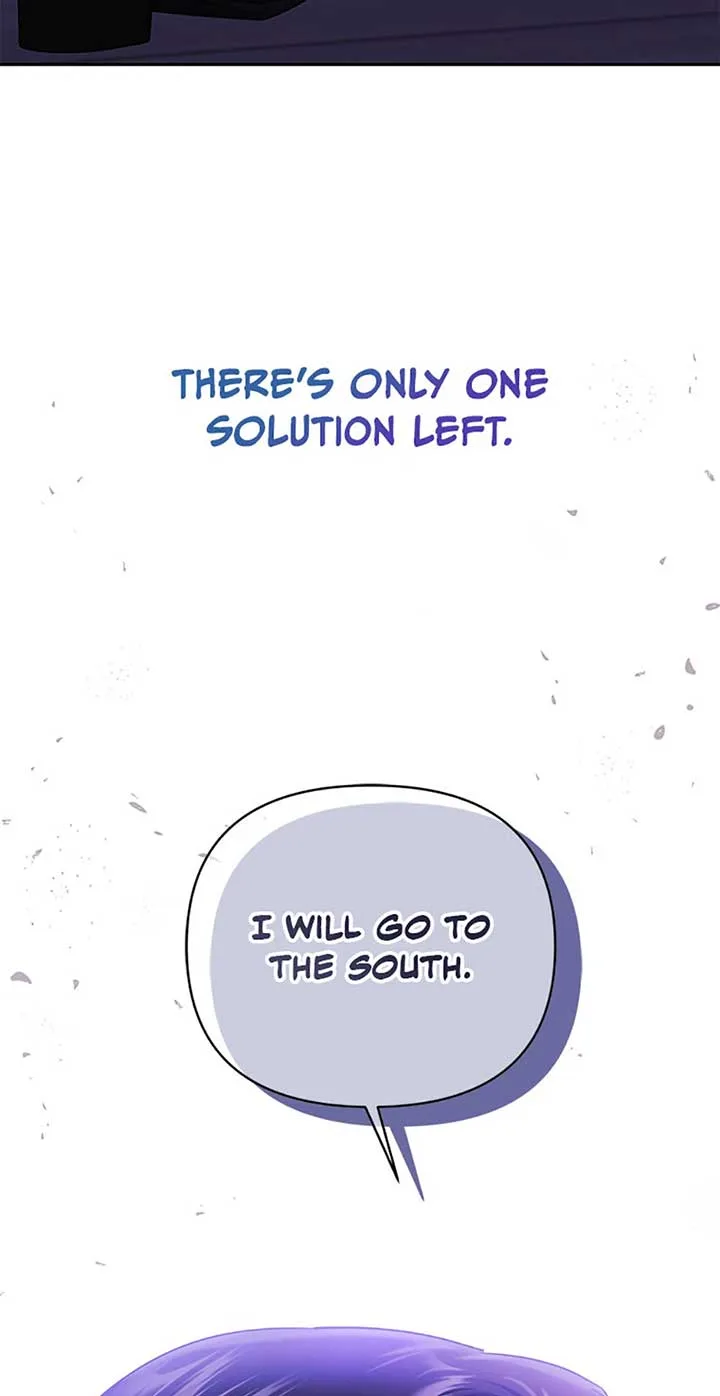 In This Life, I Will Survive Until the End Chapter 45 page 103