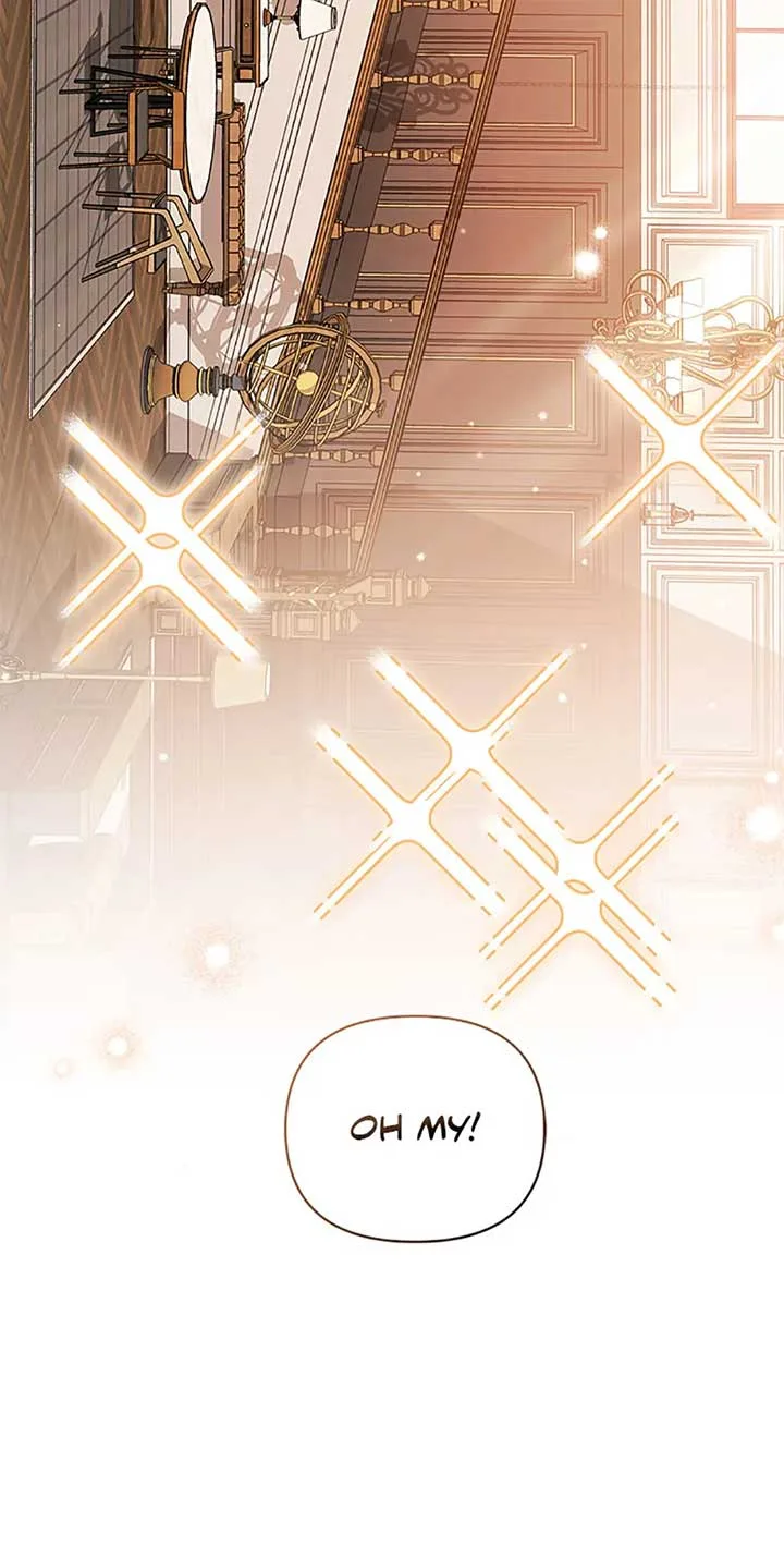 In This Life, I Will Survive Until the End Chapter 45 page 67