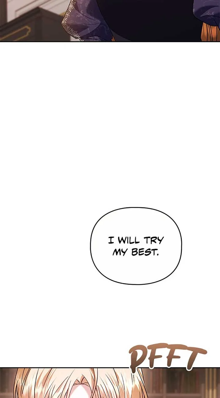 In This Life, I Will Survive Until the End Chapter 45 page 87
