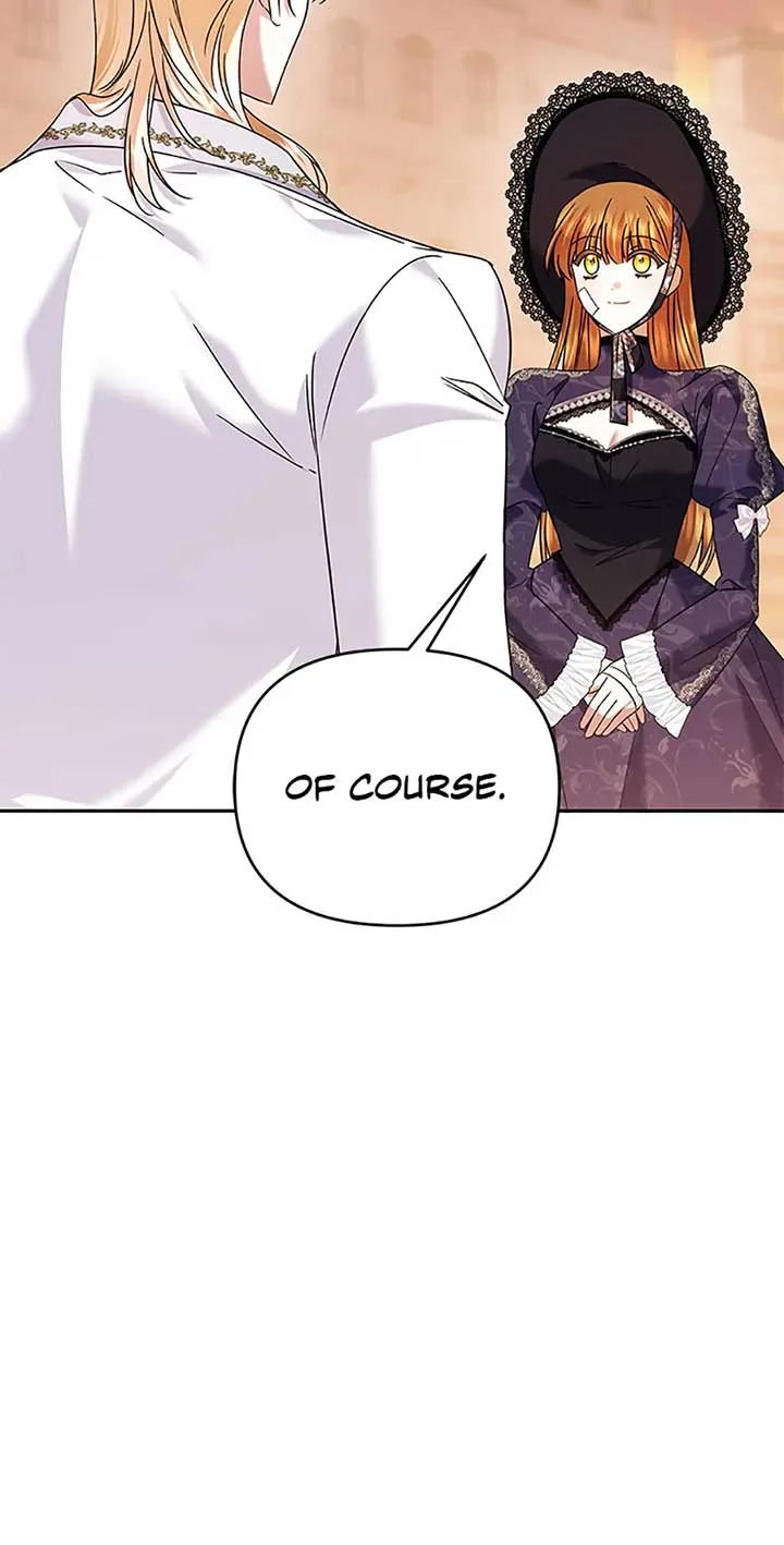 In This Life, I Will Survive Until the End Chapter 45 page 58