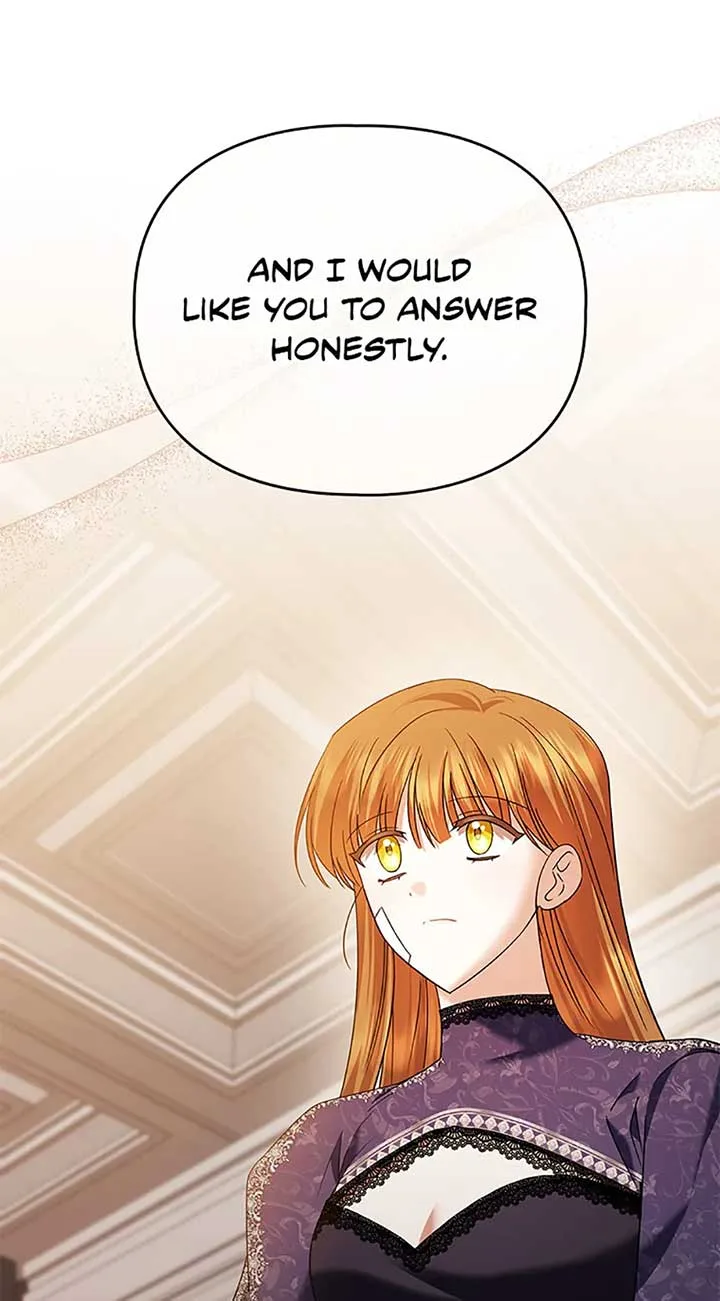 In This Life, I Will Survive Until the End Chapter 45 page 86