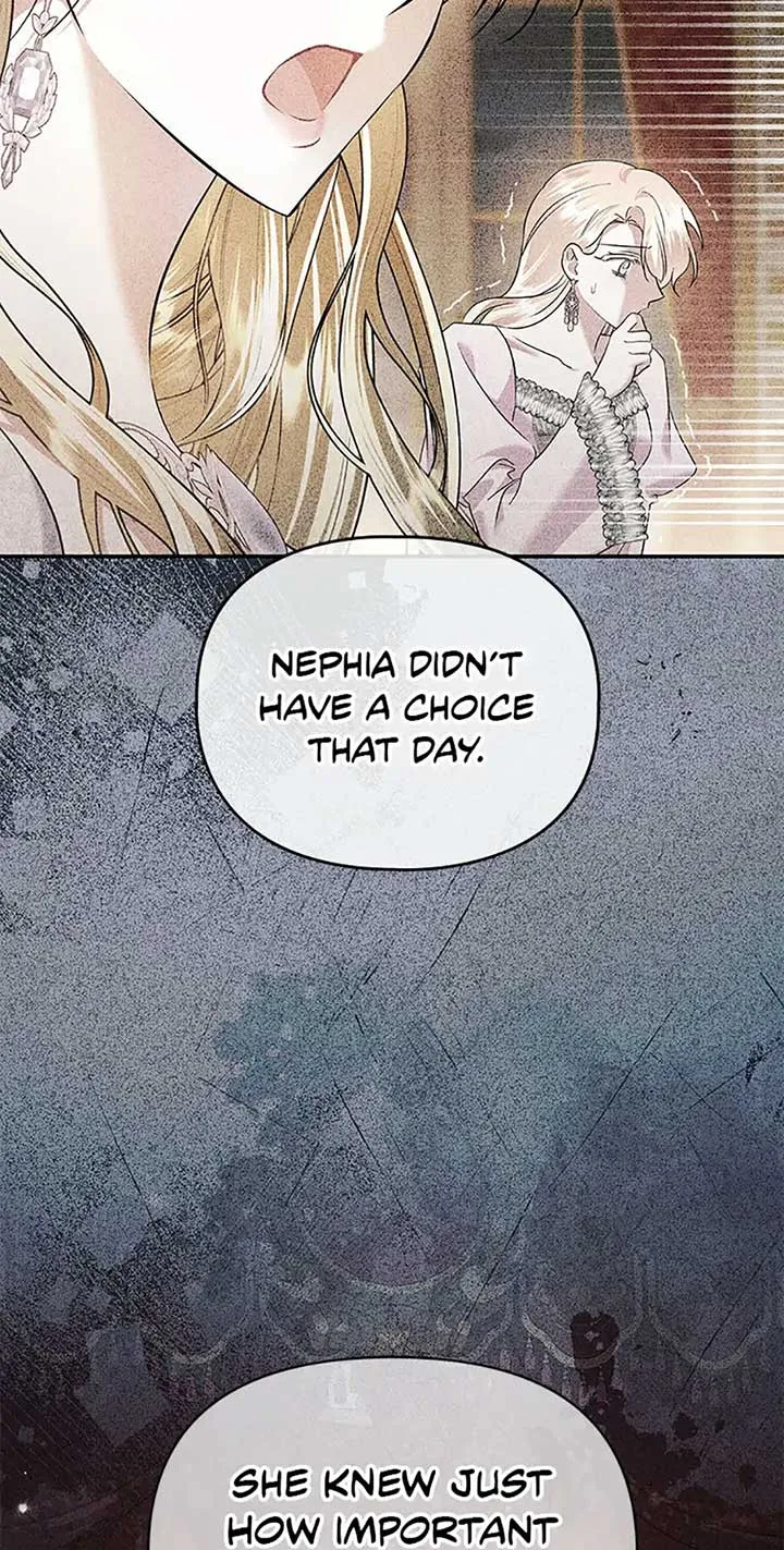 In This Life, I Will Survive Until the End Chapter 45 page 79