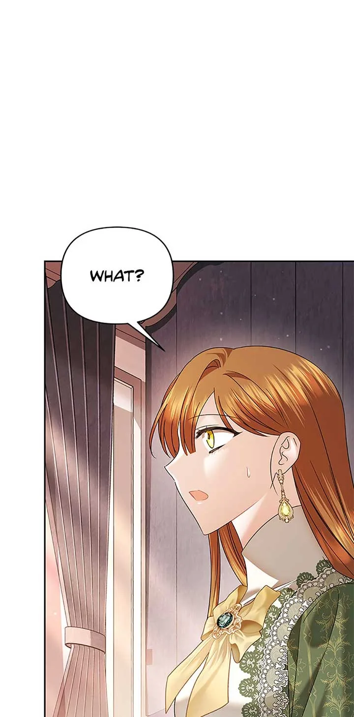In This Life, I Will Survive Until the End Chapter 37 page 77