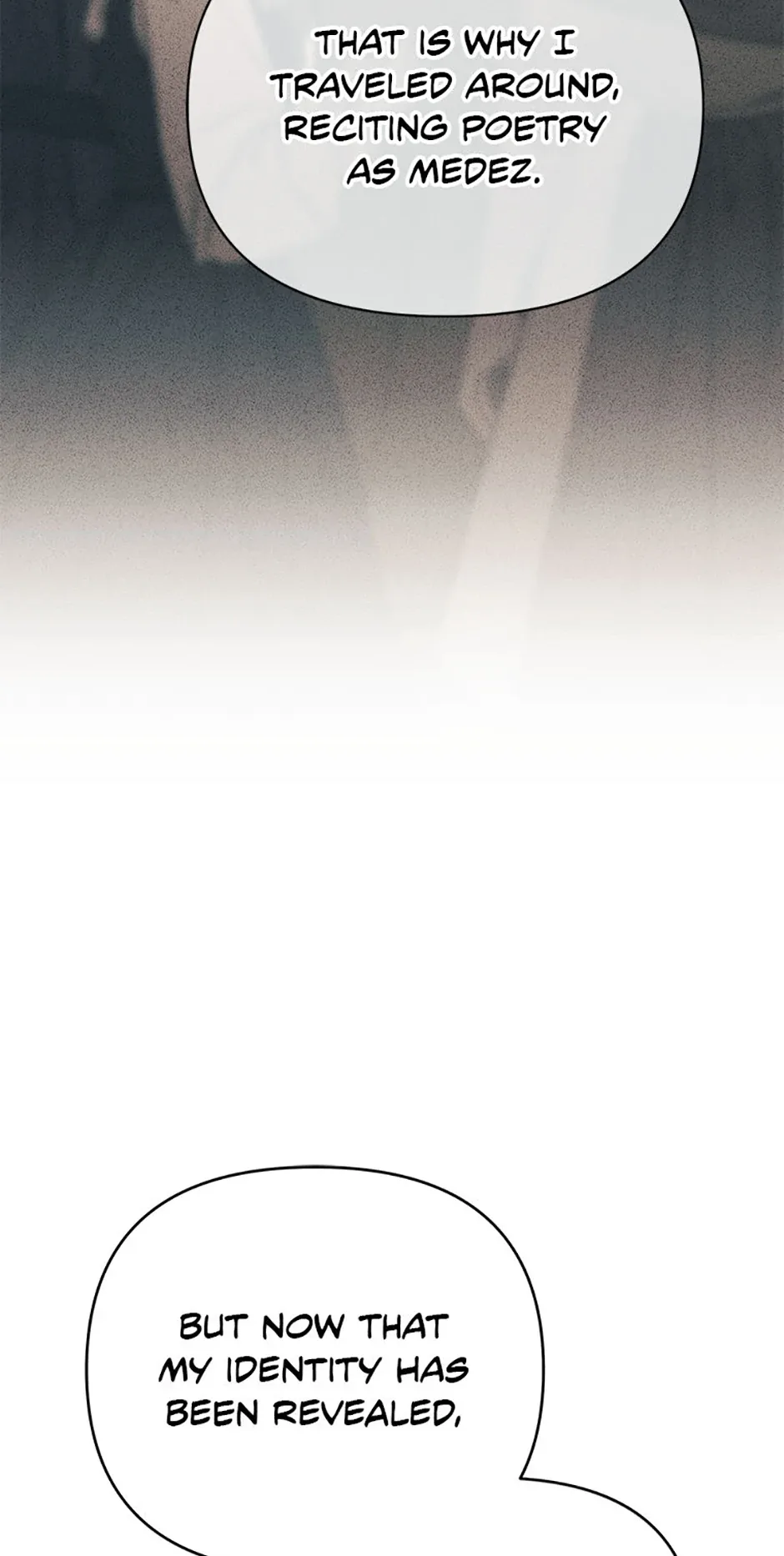 In This Life, I Will Survive Until the End Chapter 44 page 18