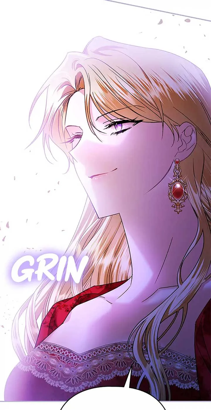 In This Life, I Will Survive Until the End Chapter 45 page 105