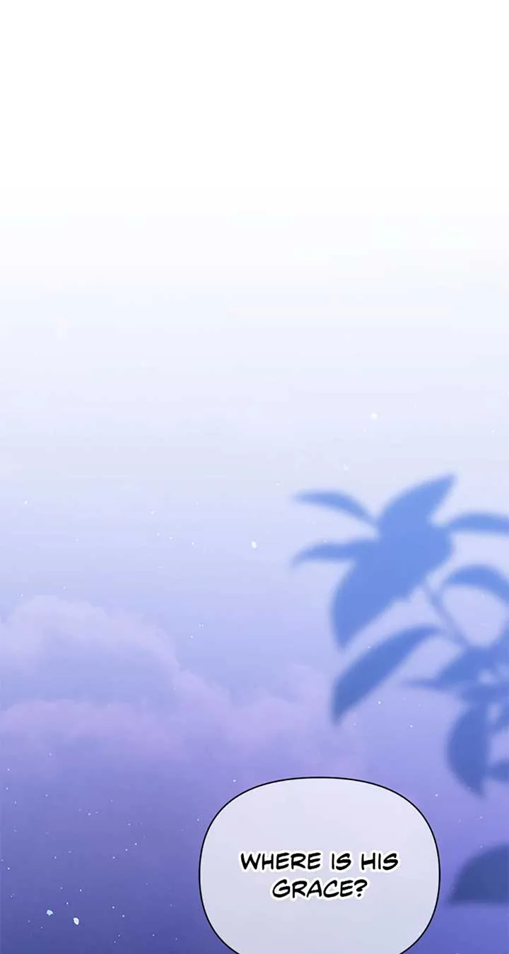 In This Life, I Will Survive Until the End Chapter 45 page 92