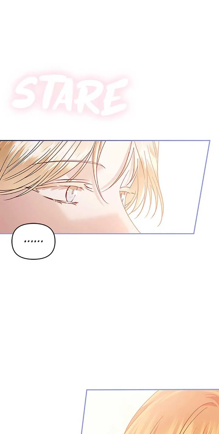In This Life, I Will Survive Until the End Chapter 45 page 74