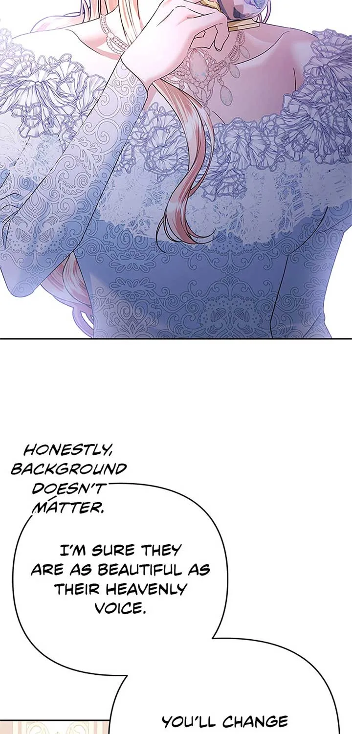 In This Life, I Will Survive Until the End Chapter 38 page 60