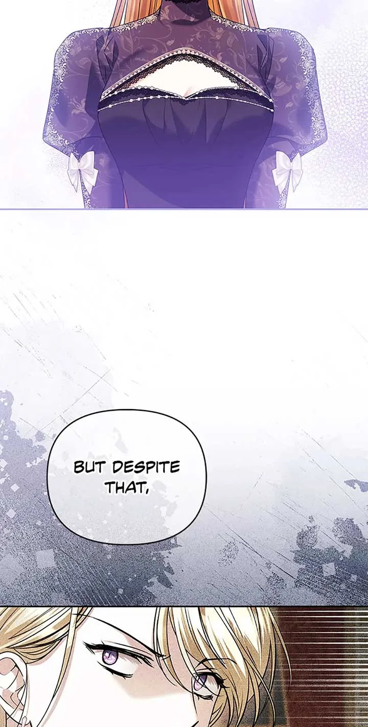 In This Life, I Will Survive Until the End Chapter 45 page 78