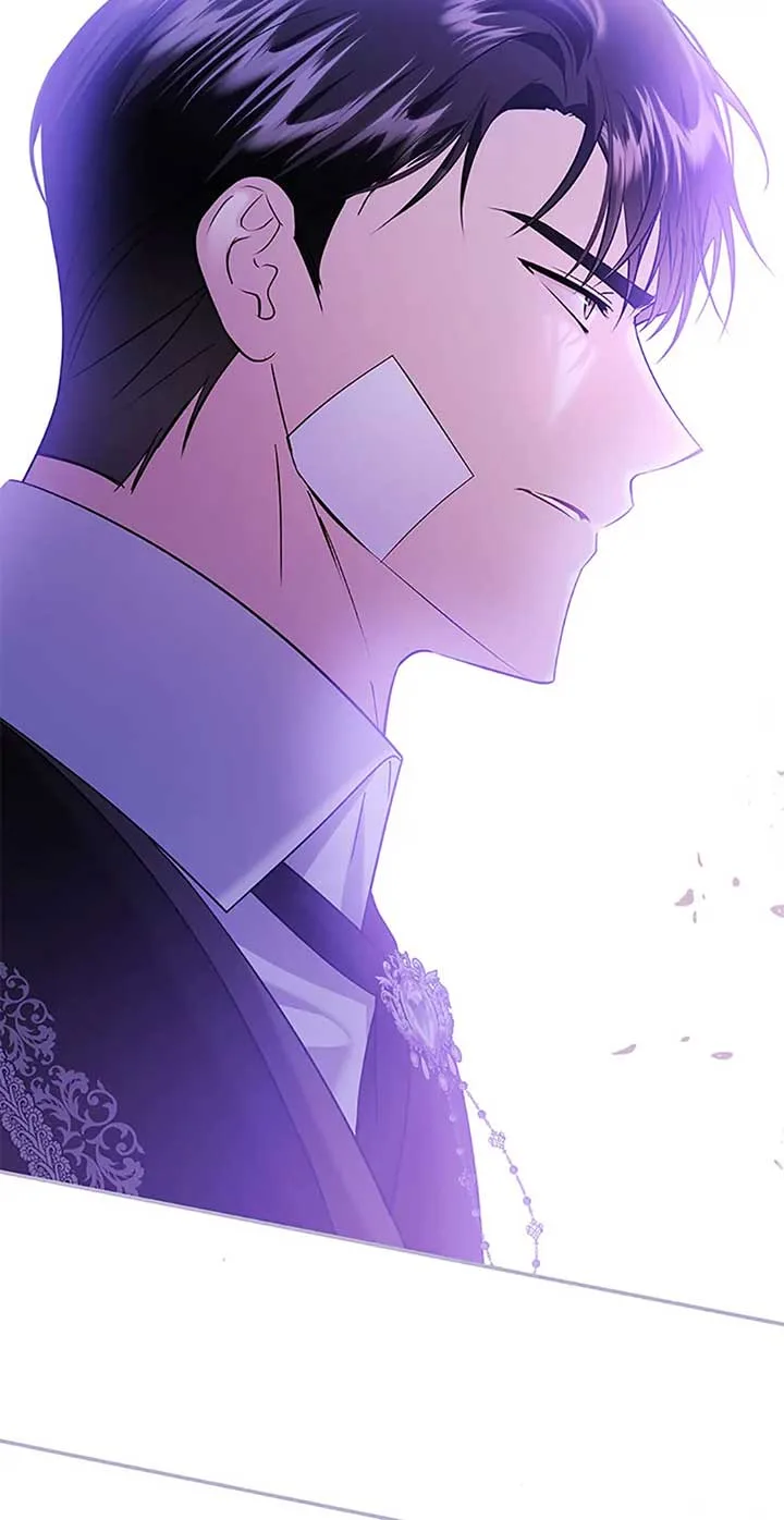 In This Life, I Will Survive Until the End Chapter 45 page 104