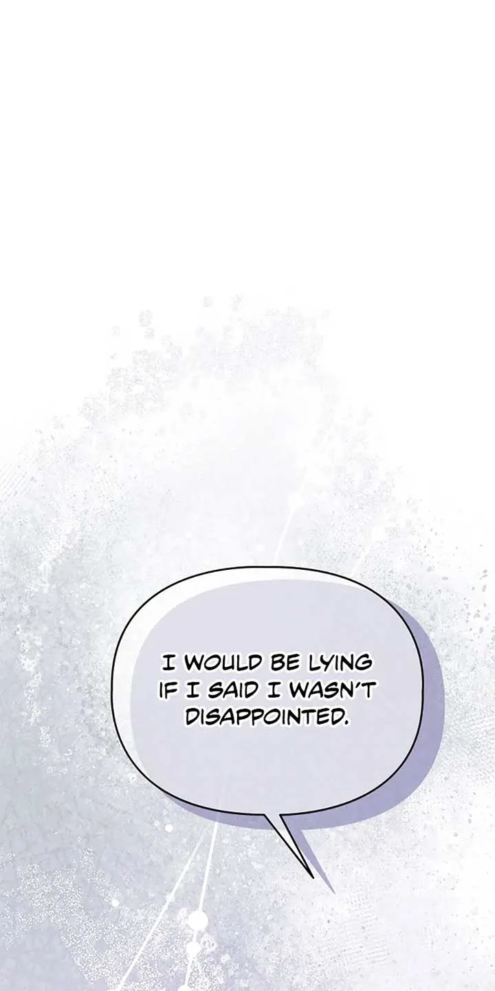 In This Life, I Will Survive Until the End Chapter 45 page 82