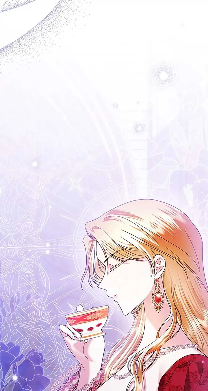 In This Life, I Will Survive Until the End Chapter 45 page 96
